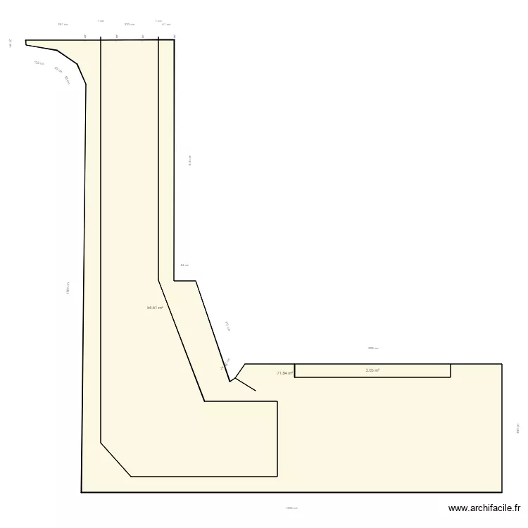 Maese. Plan de Maese. Plan de