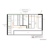 CAVE : ACP BERLIOZ - S03751