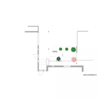 Amenagement exterieur1