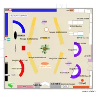 Boutique Est_2025 V4_AFFICHAGE ENTREE ATG