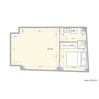 STUDIO RUMILLY