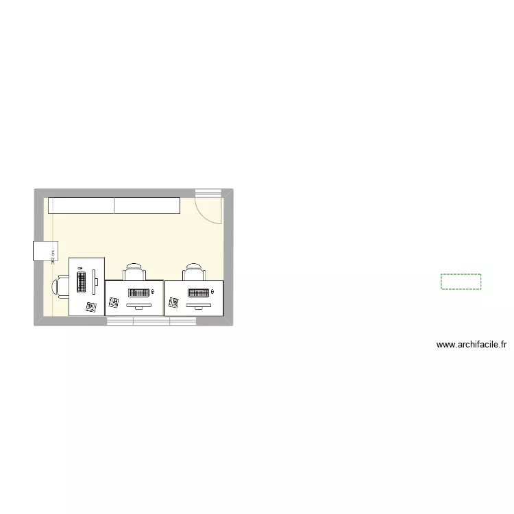 AtelierVlthGiv2. Plan de 