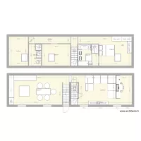 future appart nico + moi 