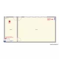 ALTI-MAUROIS (radon)