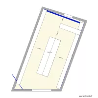 PLAN LABB V2