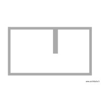 1er &eacute;tage - Impasse de la Margelle 13013