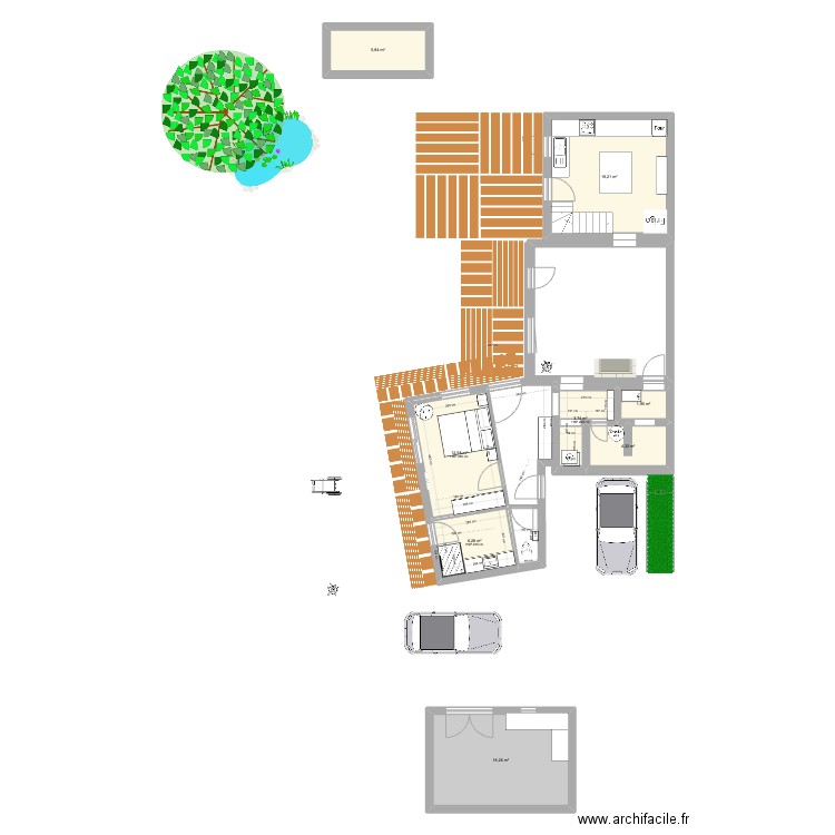 2024-04-14_Serre_de_cuisine_1. Plan de 8 pièces et 72 m2