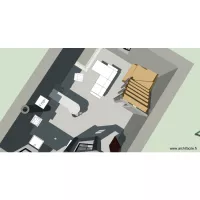 Piece a vivre 2