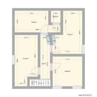 etage idée 2