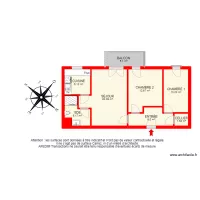 BI18243 -