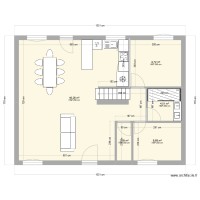 clajo maison