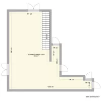 BLEAS - GOL LES HAUTS