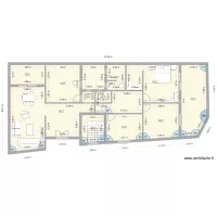 myhouse2