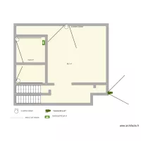 LE REFUGE