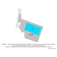 BI 18220 - 