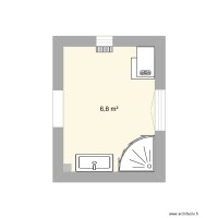 salle de bain 1
