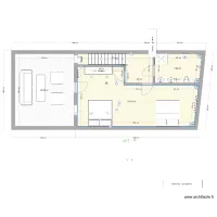 Cavell etage new