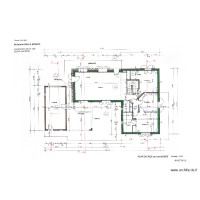 &eacute;lectricit&eacute;