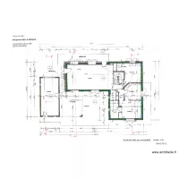 &eacute;lectricit&eacute;