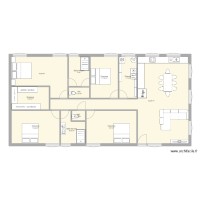 essaie maison