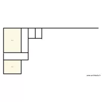 MAISO RE DE CHAUSSON  PAPI