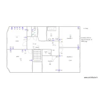 s/n lionard 1er p1111