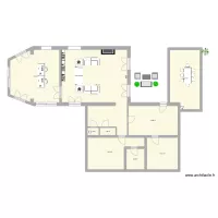 Marcy variante 2 mars 2024