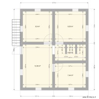 Plan 3