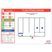 LOXAM MONSA CONSTRUCTION VITROLLES