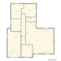 maison SB