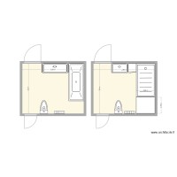 SCLIFFET Andr&eacute;