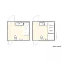 SCLIFFET Andr&eacute;