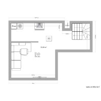 Goudes duplex