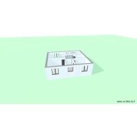 184 test