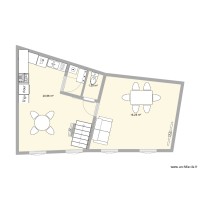 MAISON VIEILLE é