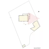 Plan de massee