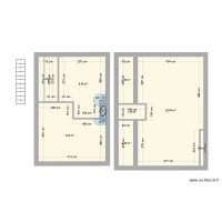 maisonDesPres