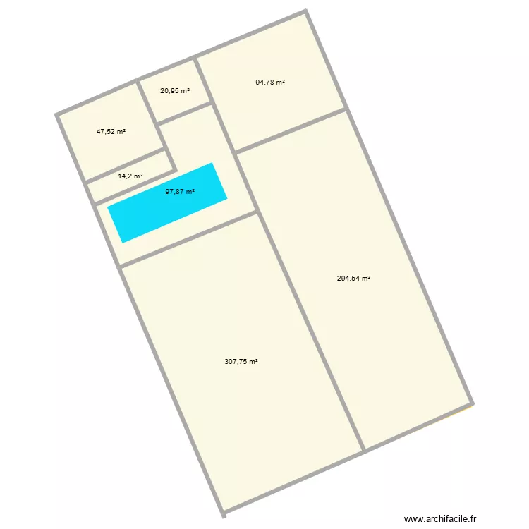 wv(yhjn, hk53657. Plan de wv(yhjn, hk53657. Plan de