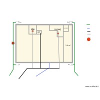 Schéma principe M0352304