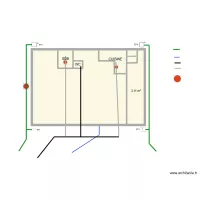 Sch&eacute;ma principe M0352304