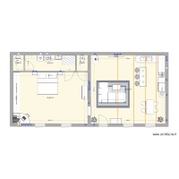 Maison v2