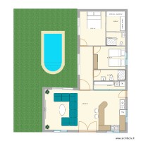 PLAN3