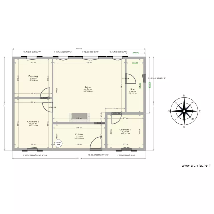 ML24017758 DELEST. Plan de 