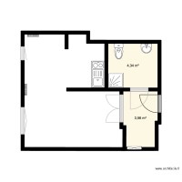 Apart