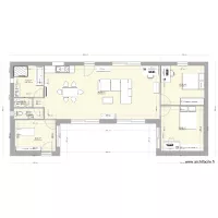 Vergn&eacute; 2024 06 17 V6