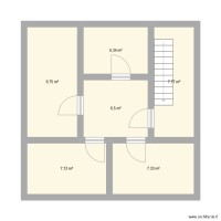 37 Bloc A Ksar Lbhar Akkari