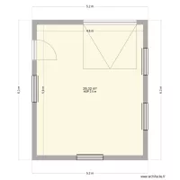 plan garage