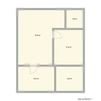 BAT 199 ETAGE