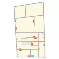 Balladur, pas &agrave; l'&eacute;chelle