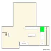 nature et decouverte